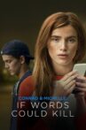 Conrad & Michelle: If Words Could Kill Movie Streaming Online
