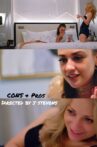 Cons & Pros Movie Streaming Online