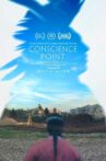 Conscience Point Movie Streaming Online