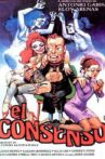Consensus Movie Streaming Online