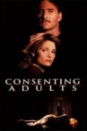 Consenting Adults Movie Streaming Online