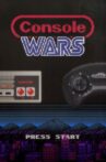 Console Wars Movie Streaming Online