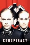 Conspiracy Movie Streaming Online