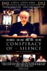 Conspiracy of Silence Movie Streaming Online