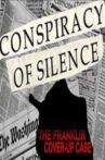Conspiracy of Silence Movie Streaming Online