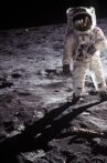 Conspiracy Theory: Did We Land on the Moon? Movie Streaming Online