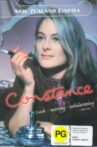 Constance Movie Streaming Online