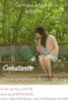 Constance, or the Symphony of Kisses Movie Streaming Online
