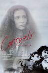 Consuelo Movie Streaming Online