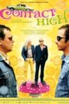 Contact High Movie Streaming Online