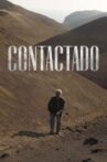 Contactado Movie Streaming Online