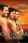 Contadora Is for Lovers Movie Streaming Online