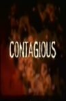 Contagious Movie Streaming Online