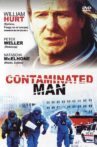 Contaminated Man Movie Streaming Online