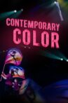 Contemporary Color Movie Streaming Online
