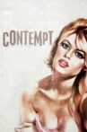 Contempt Movie Streaming Online