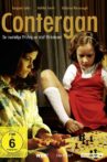 Contergan Movie Streaming Online