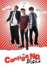 Contigo no, bicho Movie Streaming Online