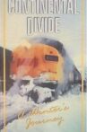 Continental Divide Movie Streaming Online