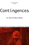 Contingences Movie Streaming Online