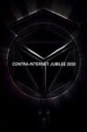Contra-Internet: Jubilee 2033 Movie Streaming Online
