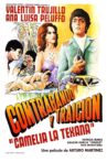Contrabando y Traicion Movie Streaming Online