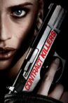 Contract Killers Movie Streaming Online