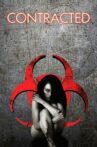 Contracted Movie Streaming Online