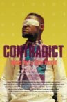 Contradict Movie Streaming Online
