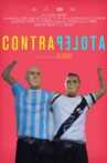 Contrapelota Movie Streaming Online