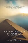 Contrasts of Peru Movie Streaming Online