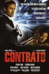 Contrato Movie Streaming Online