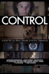 Control Movie Streaming Online