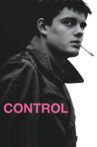 Control Movie Streaming Online