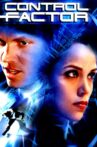 Control Factor Movie Streaming Online