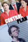 Control Plan Movie Streaming Online