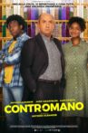 Contromano Movie Streaming Online