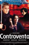 Controvento Movie Streaming Online