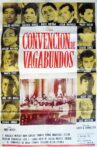 Convención de vagabundos Movie Streaming Online