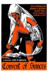 Convent of Sinners Movie Streaming Online