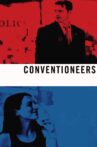 Conventioneers Movie Streaming Online