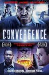 Convergence Movie Streaming Online