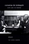 Conversa de Botequim Movie Streaming Online