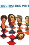 Conversation Piece Movie Streaming Online