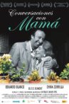 Conversations with Mother Movie Streaming Online