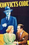 Convict's Code Movie Streaming Online