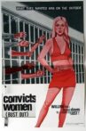 Convicts Women Movie Streaming Online
