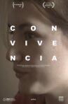 Convivencia Movie Streaming Online