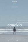 Convívio Movie Streaming Online