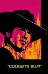 Coogan's Bluff Movie Streaming Online